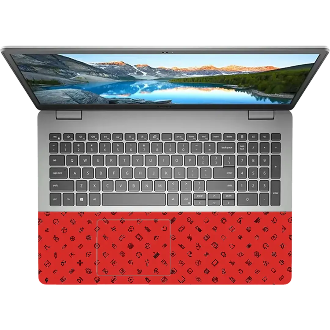 Preload Essential / Iconic Blaze