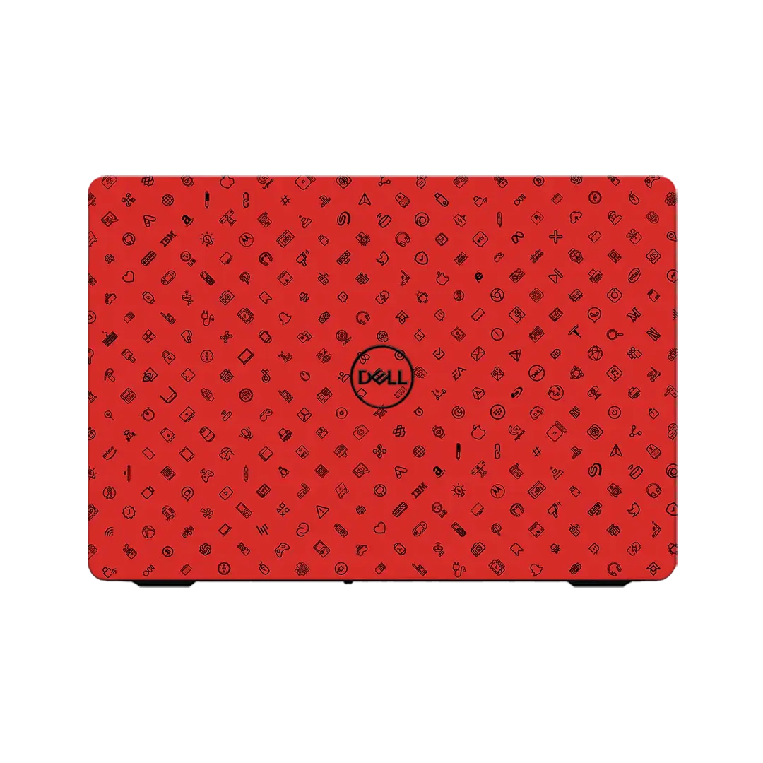 Preload Minimum / Iconic Blaze