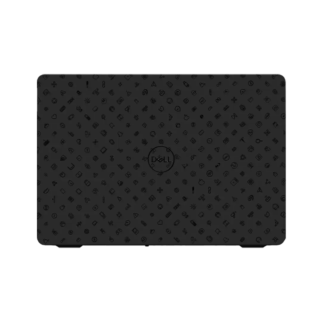 Preload Minimum / Iconic Shadow