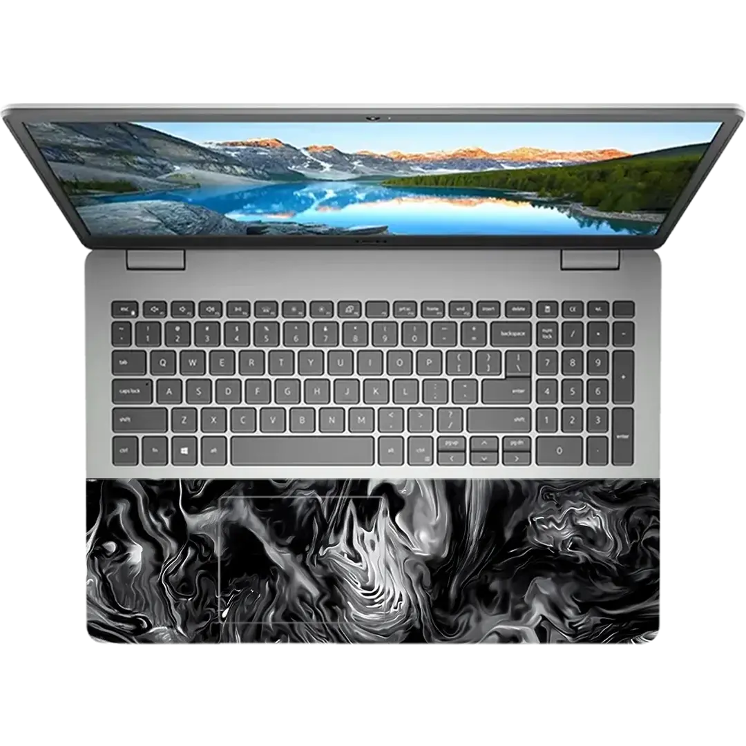 Preload Essential / Midnight Fog