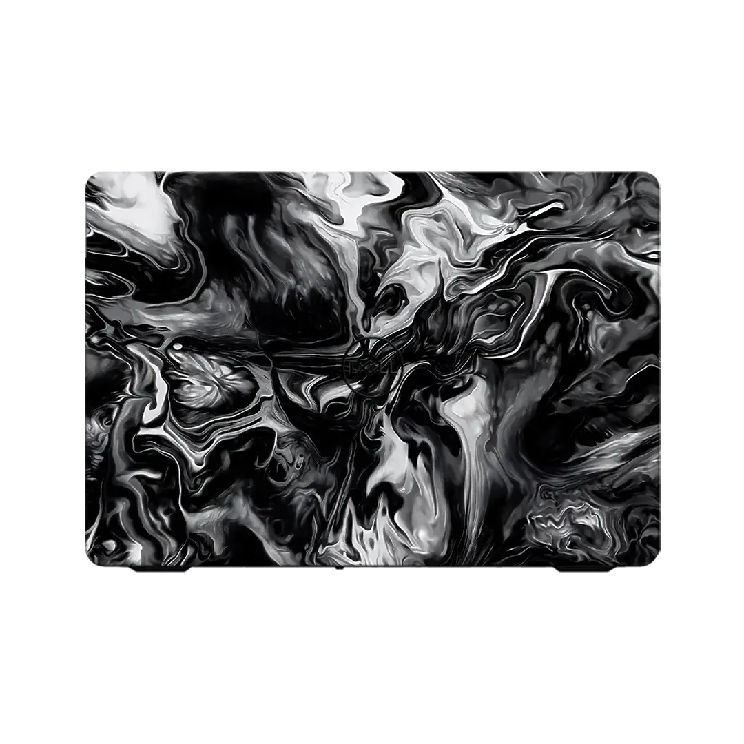 Preload Minimum / Midnight Fog