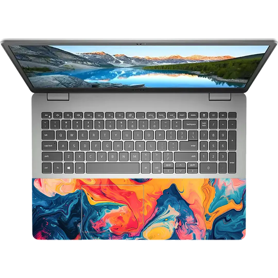 Preload Essential / Molten Fury