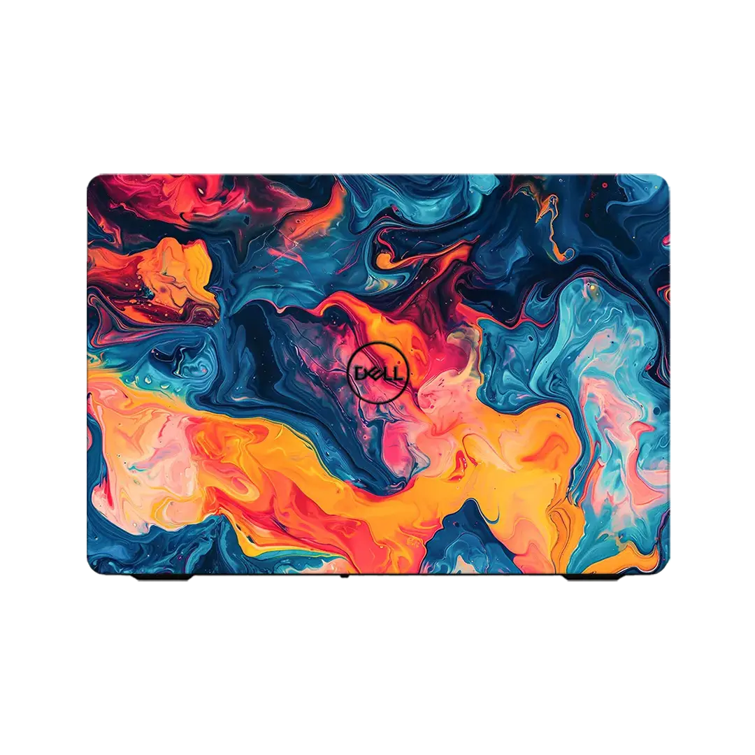 Preload Minimum / Molten Fury