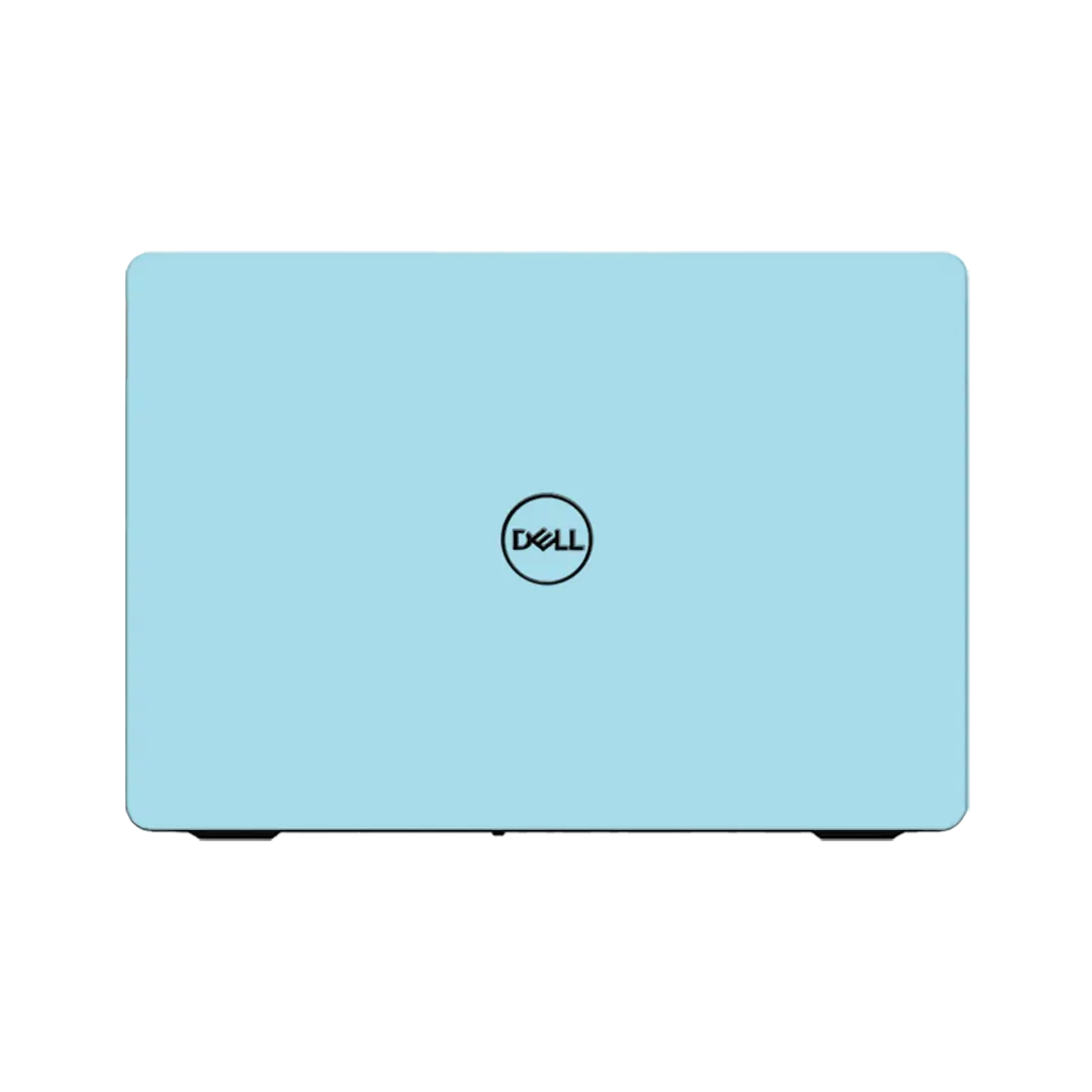 Preload Minimum / Pastel Blue