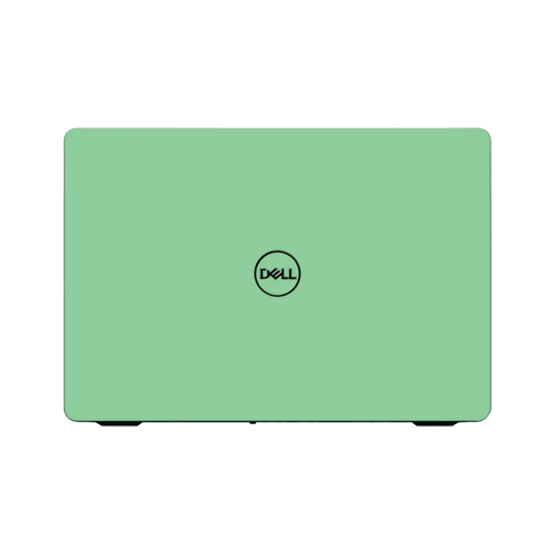 Preload Minimum / Pastel Green