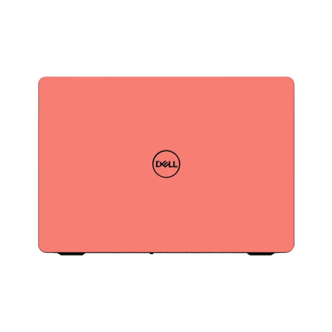 Preload Minimum / Pastel Red