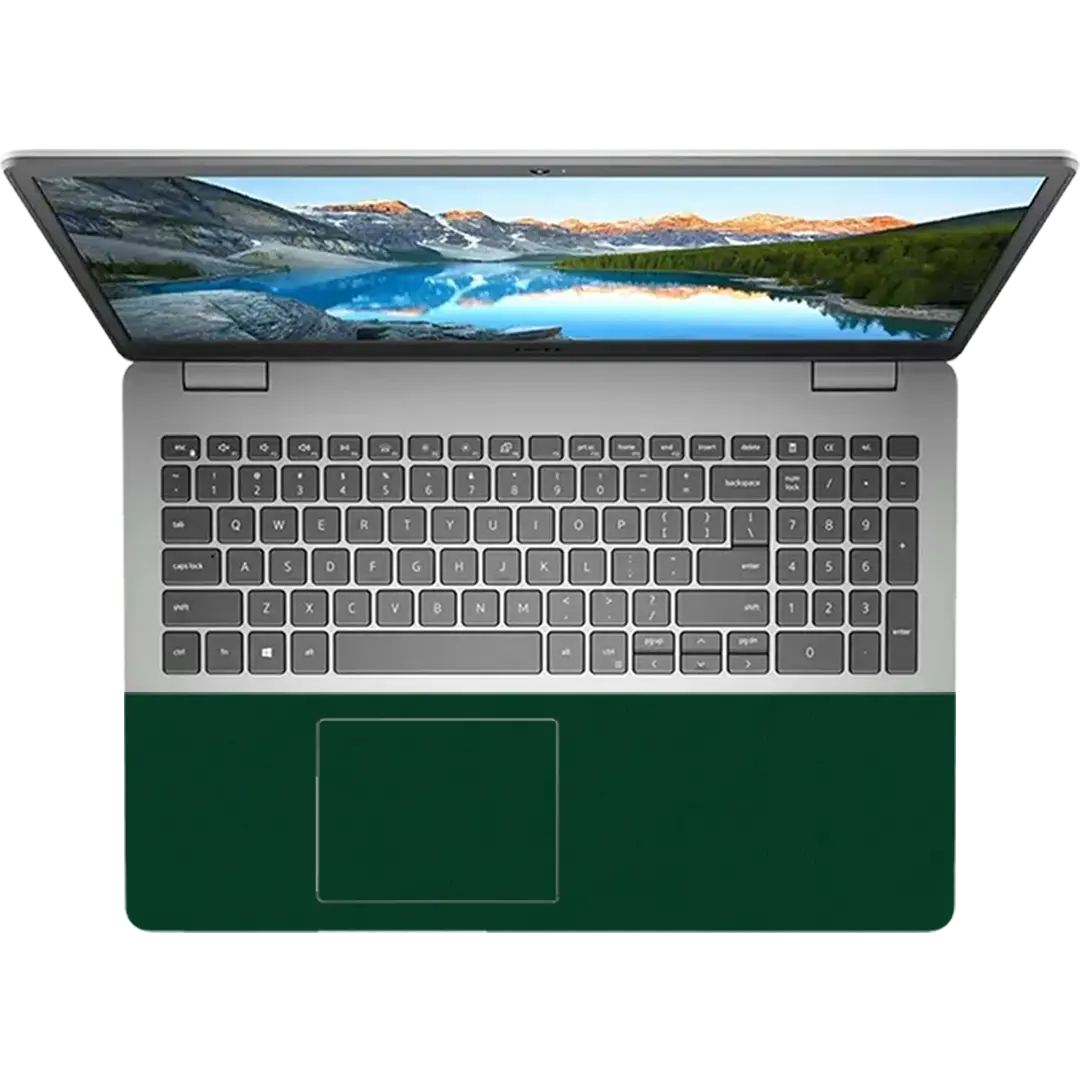 Preload Essential / Pine Green