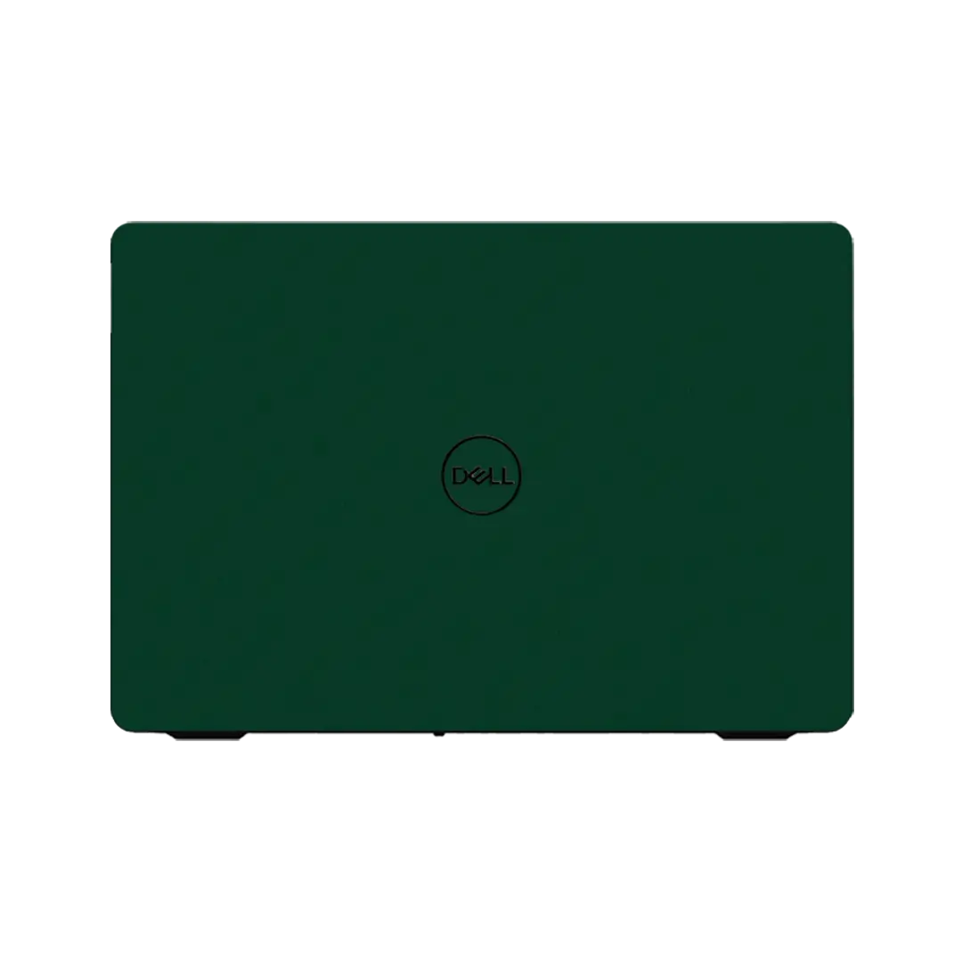 Preload Minimum / Pine Green