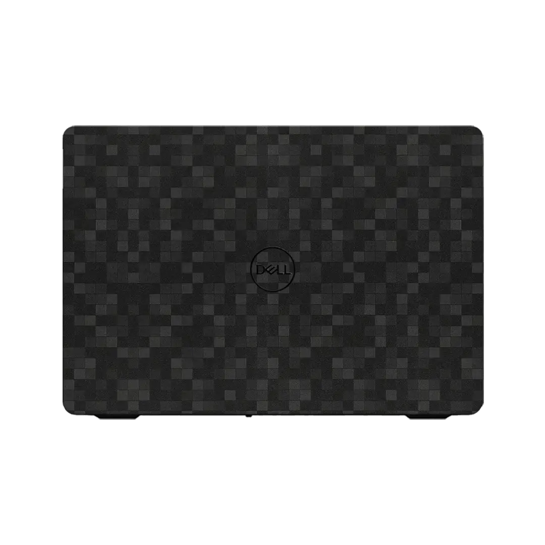 Preload Minimum / Pixels Dark