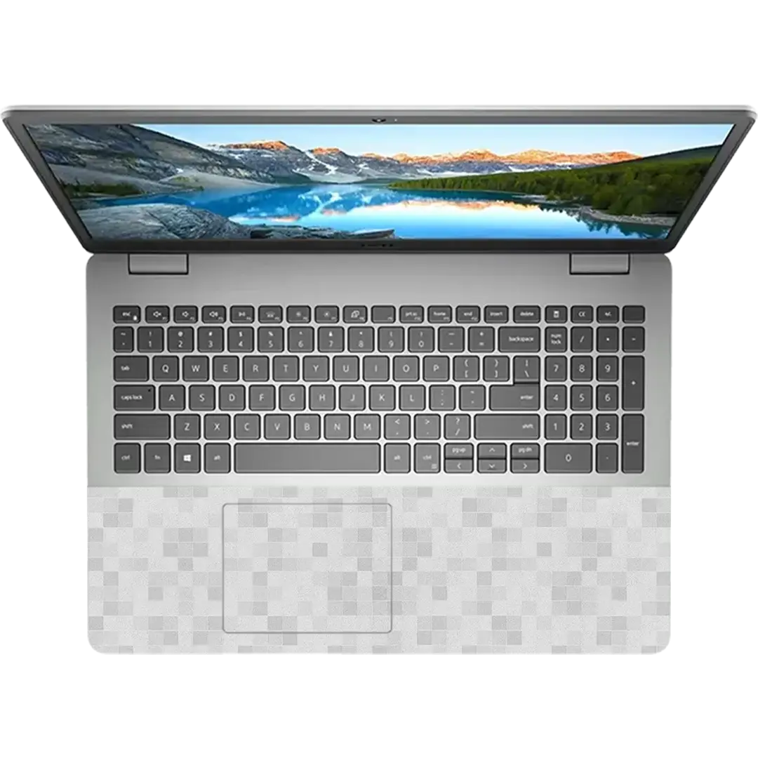 Preload Essential / Pixels Light