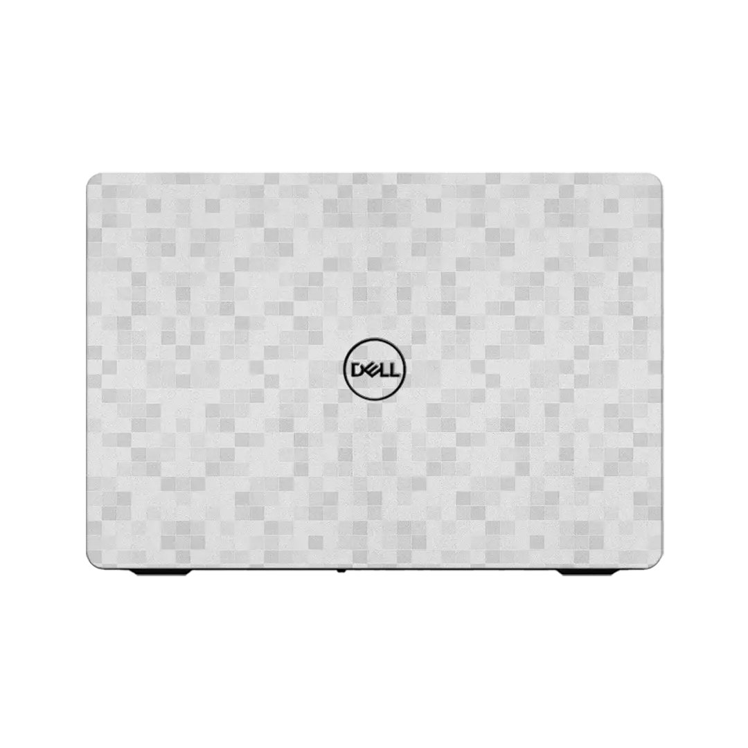 Preload Minimum / Pixels Light