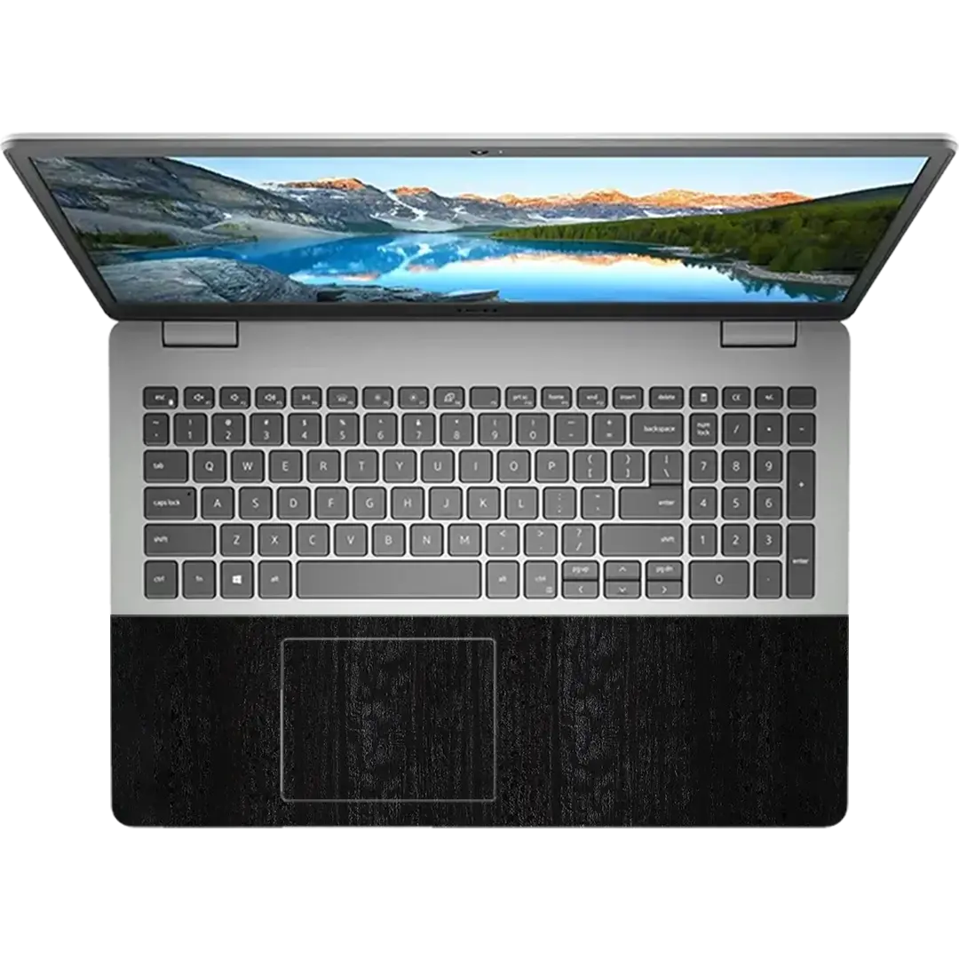 Preload Essential / Raptor