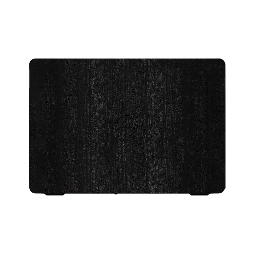 Preload Minimum / Raptor