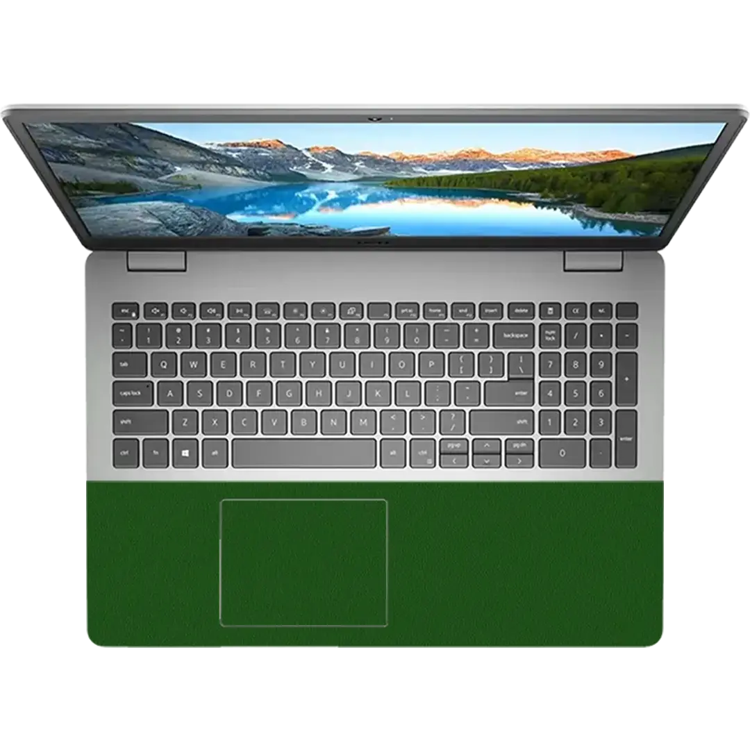 Preload Essential / Sandstone Green