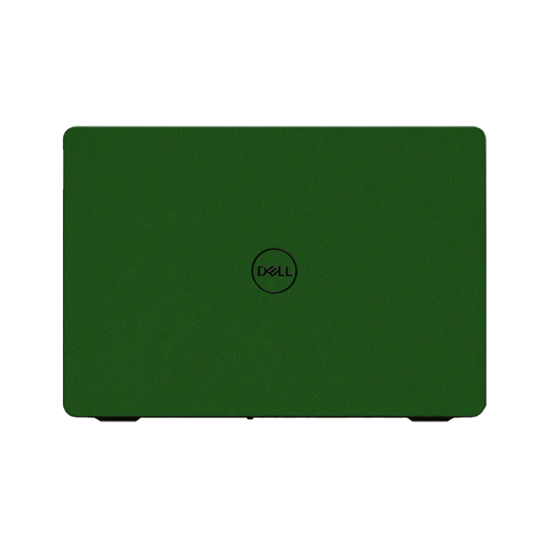 Preload Minimum / Sandstone Green