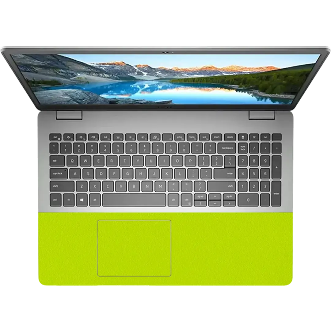 Preload Essential / Sandstone Neon