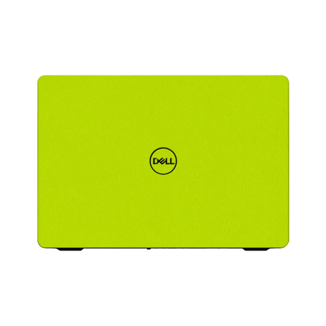 Preload Minimum / Sandstone Neon