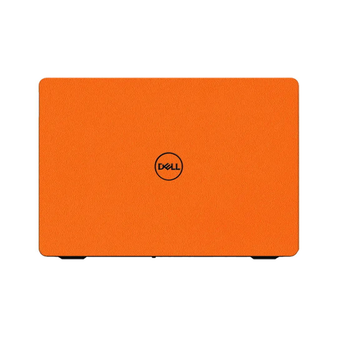 Preload Minimum / Sandstone Orange