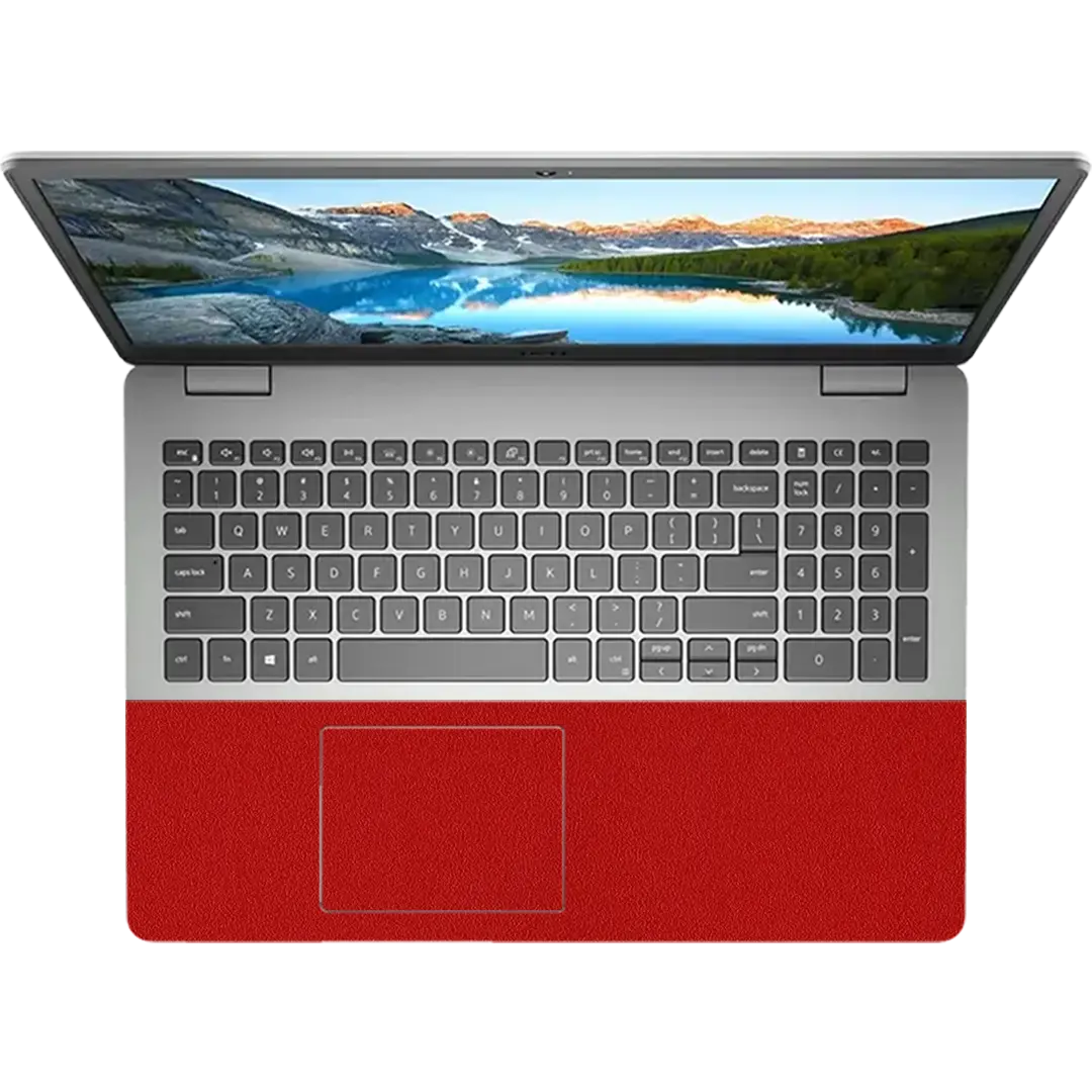 Preload Essential / Sandstone Red