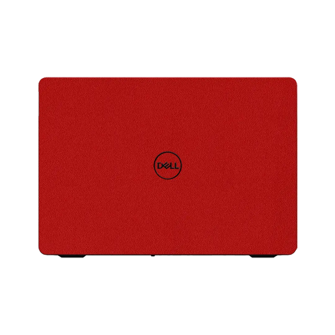 Preload Minimum / Sandstone Red