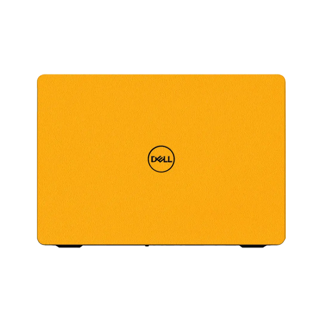 Preload Minimum / Sandstone Yellow