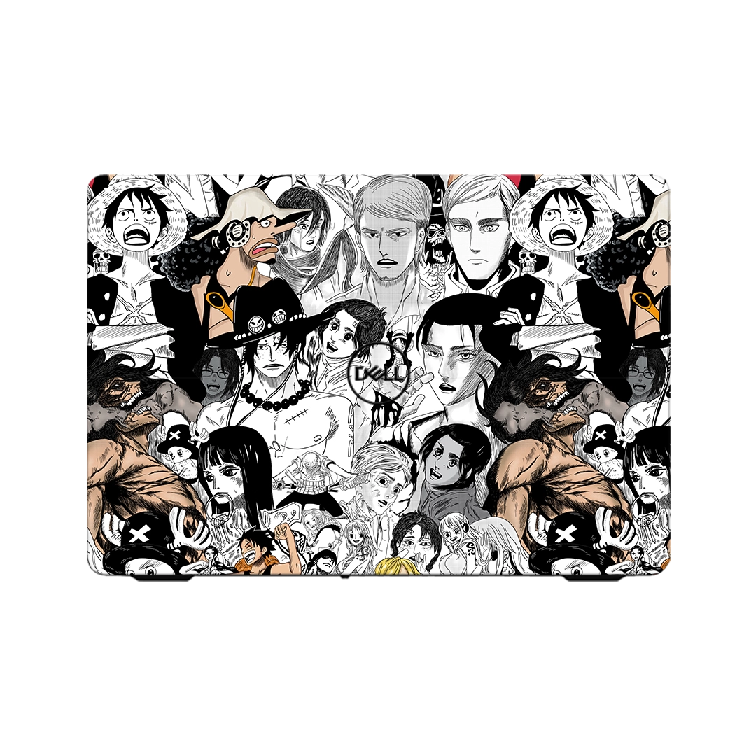 Preload Minimum / Skull Titan