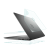 Dell Inspiron 15 3501 Body Protector