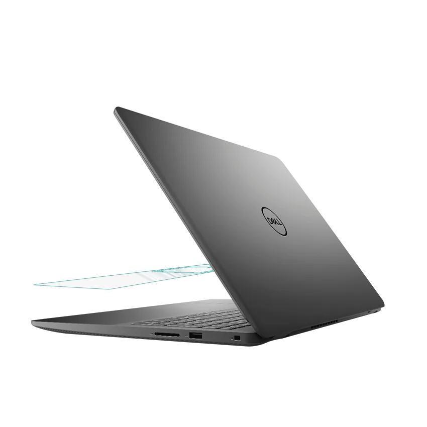 Dell Inspiron 15 3501 Body Protector