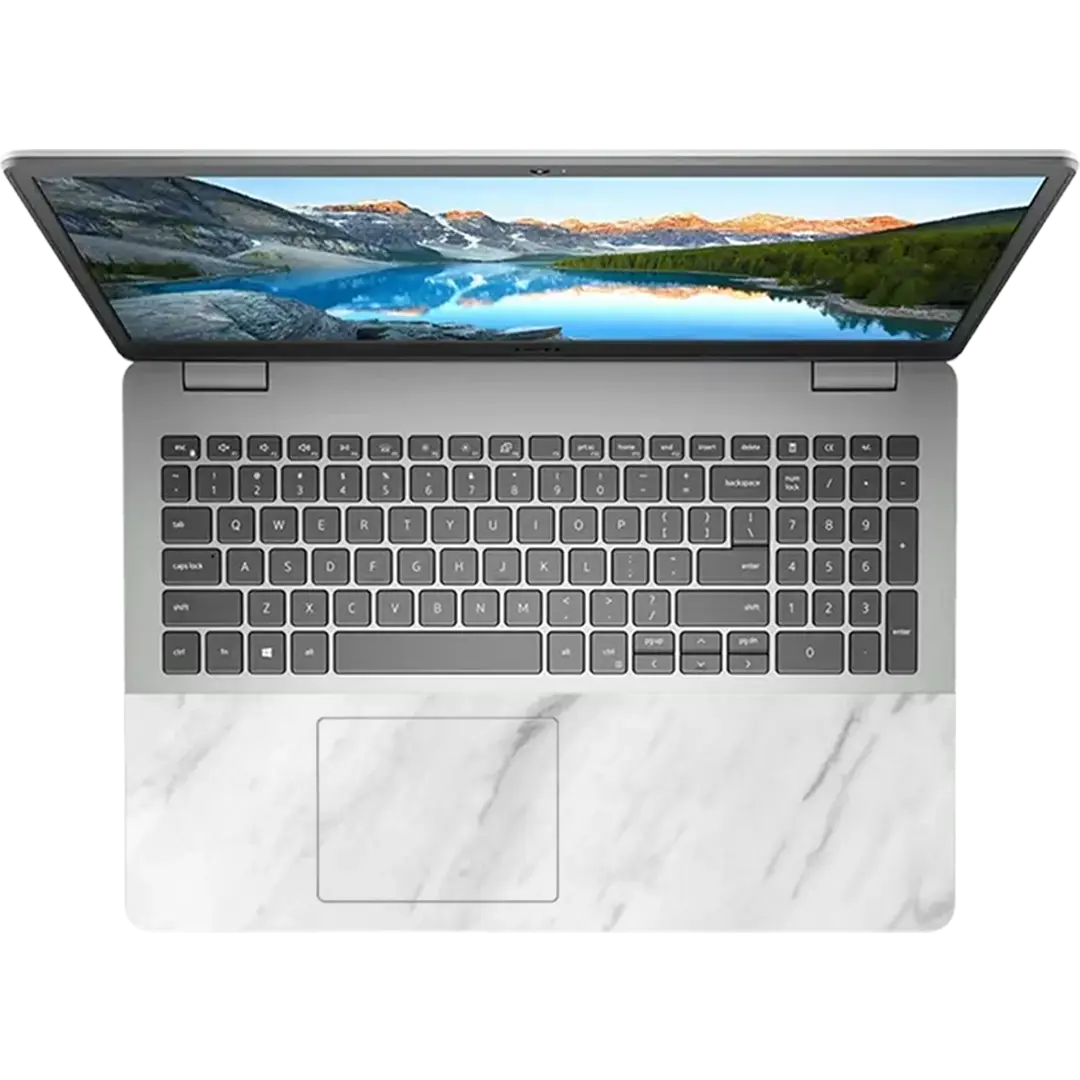 Preload Essential / White Marble