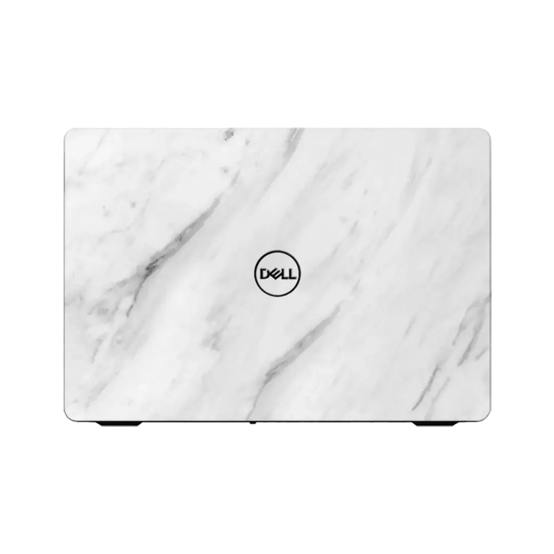 Preload Minimum / White Marble