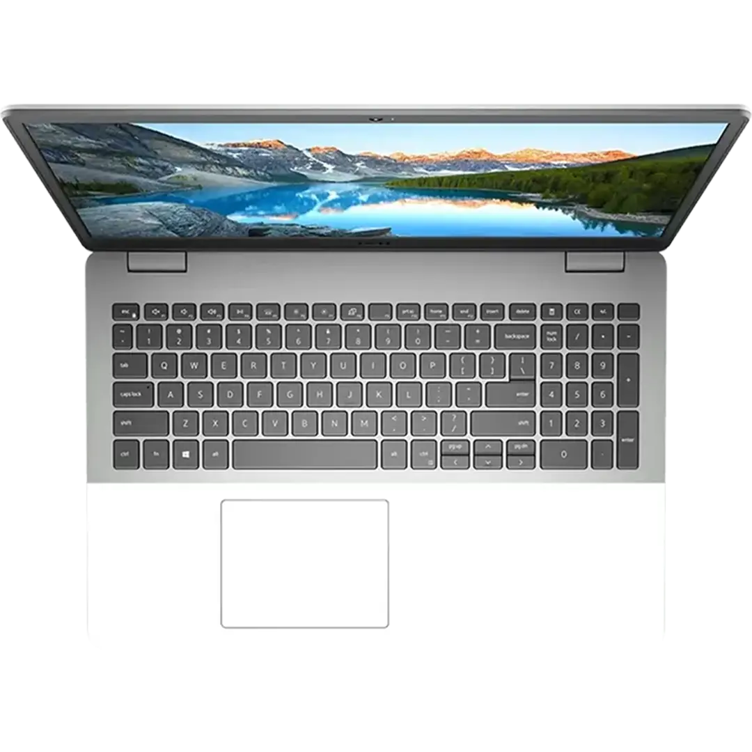 Preload Essential / White Matte