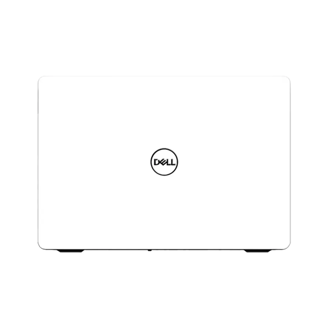 Preload Minimum / White Matte