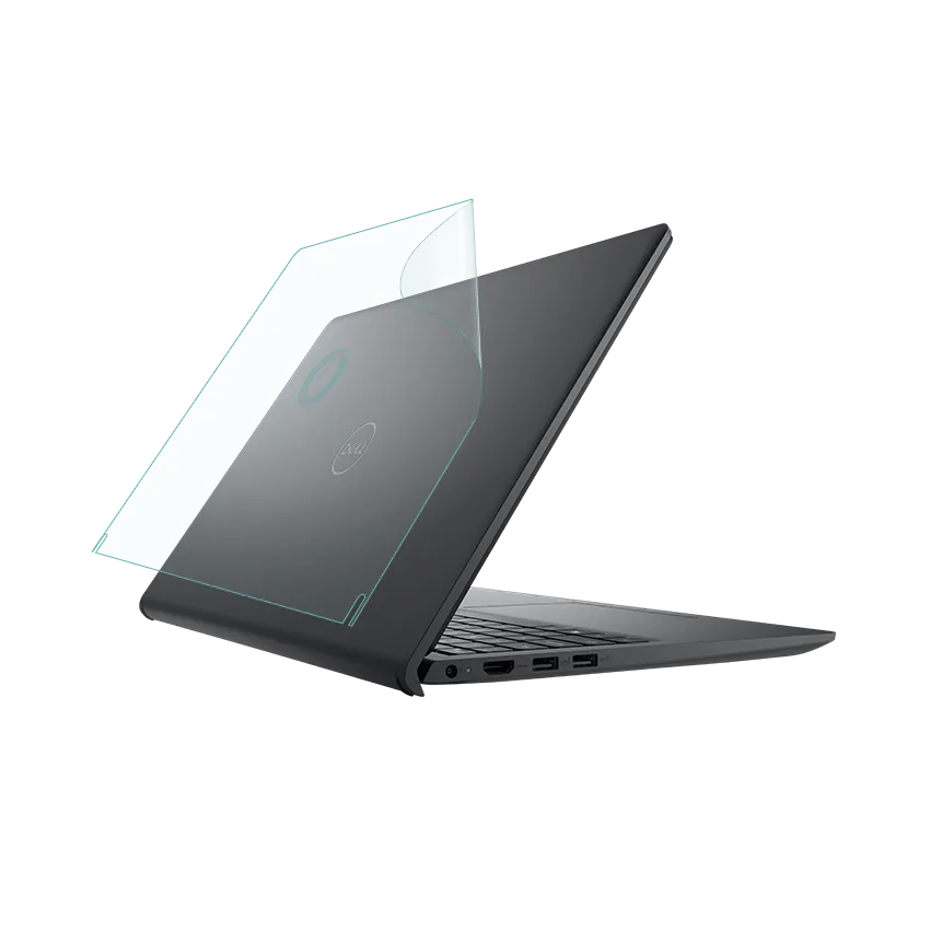 Dell Inspiron 15 3511 Body Protector