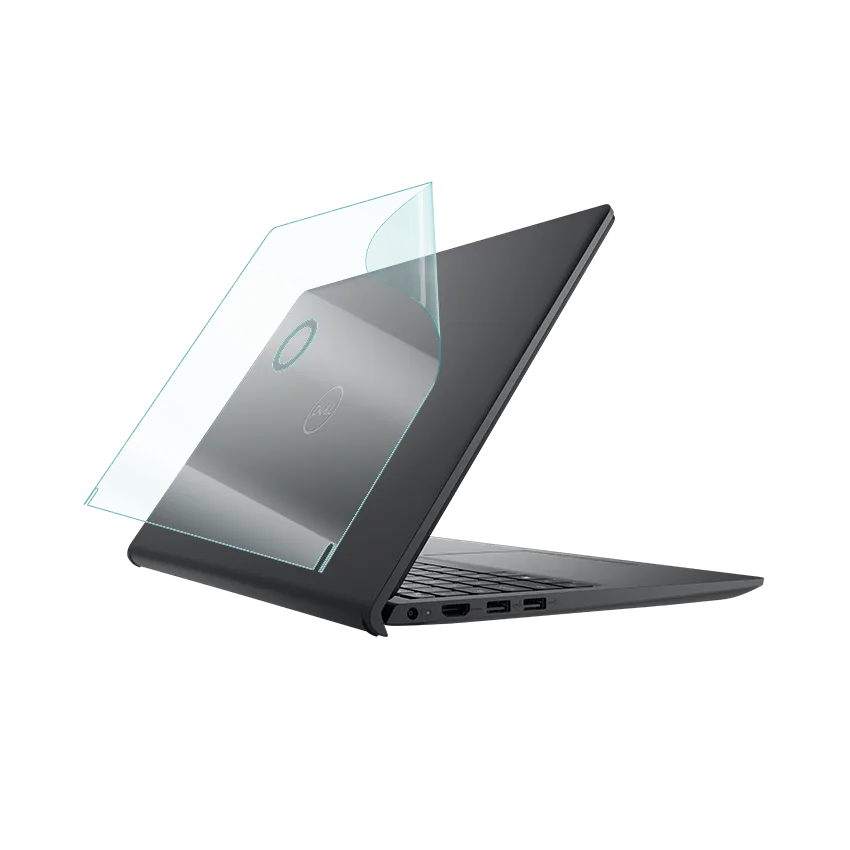 Dell Inspiron 15 3511 Body Protector