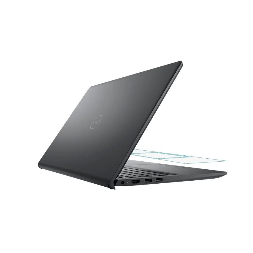 Dell Inspiron 15 3511 Body Protector