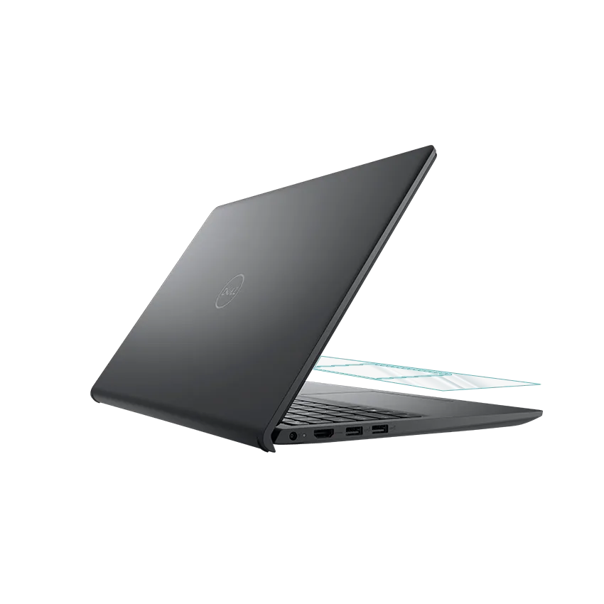 Dell Inspiron 15 3511 Body Protector