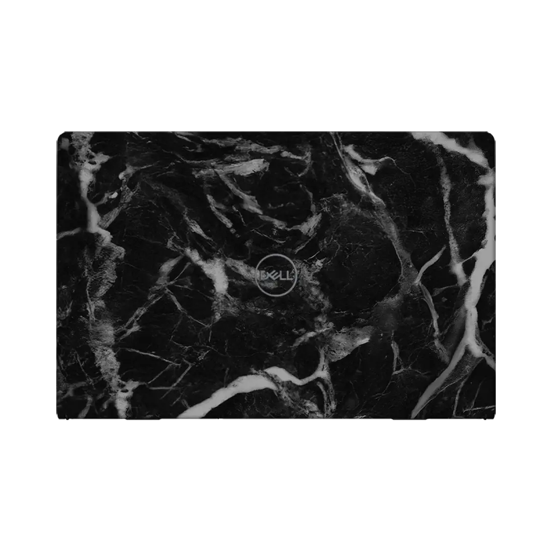 Preload Minimum / Black Marble