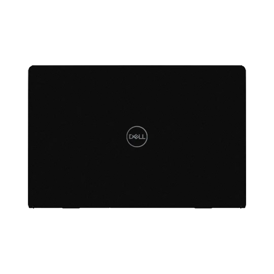 Preload Minimum / Black Matte