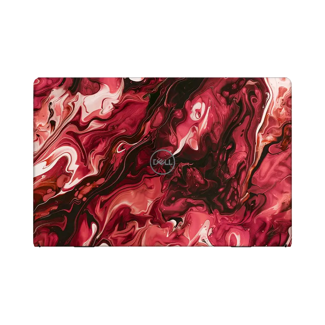 Preload Minimum / Blood Rush