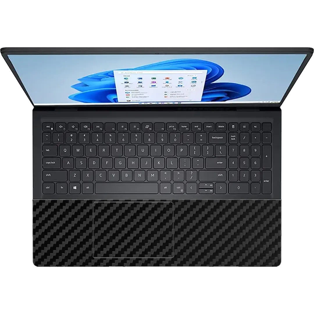 Preload Essential / Carbon Fiber