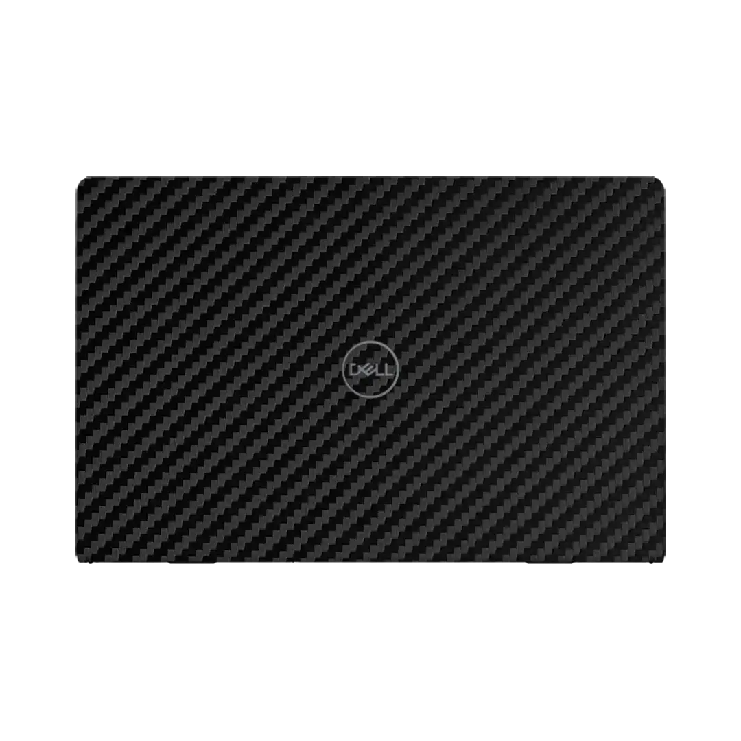 Preload Minimum / Carbon Fiber