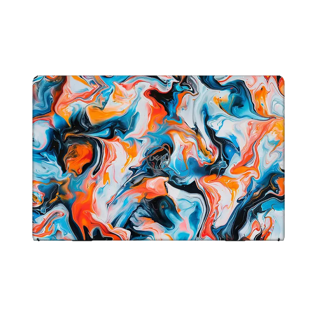 Preload Minimum / Cryo Flare