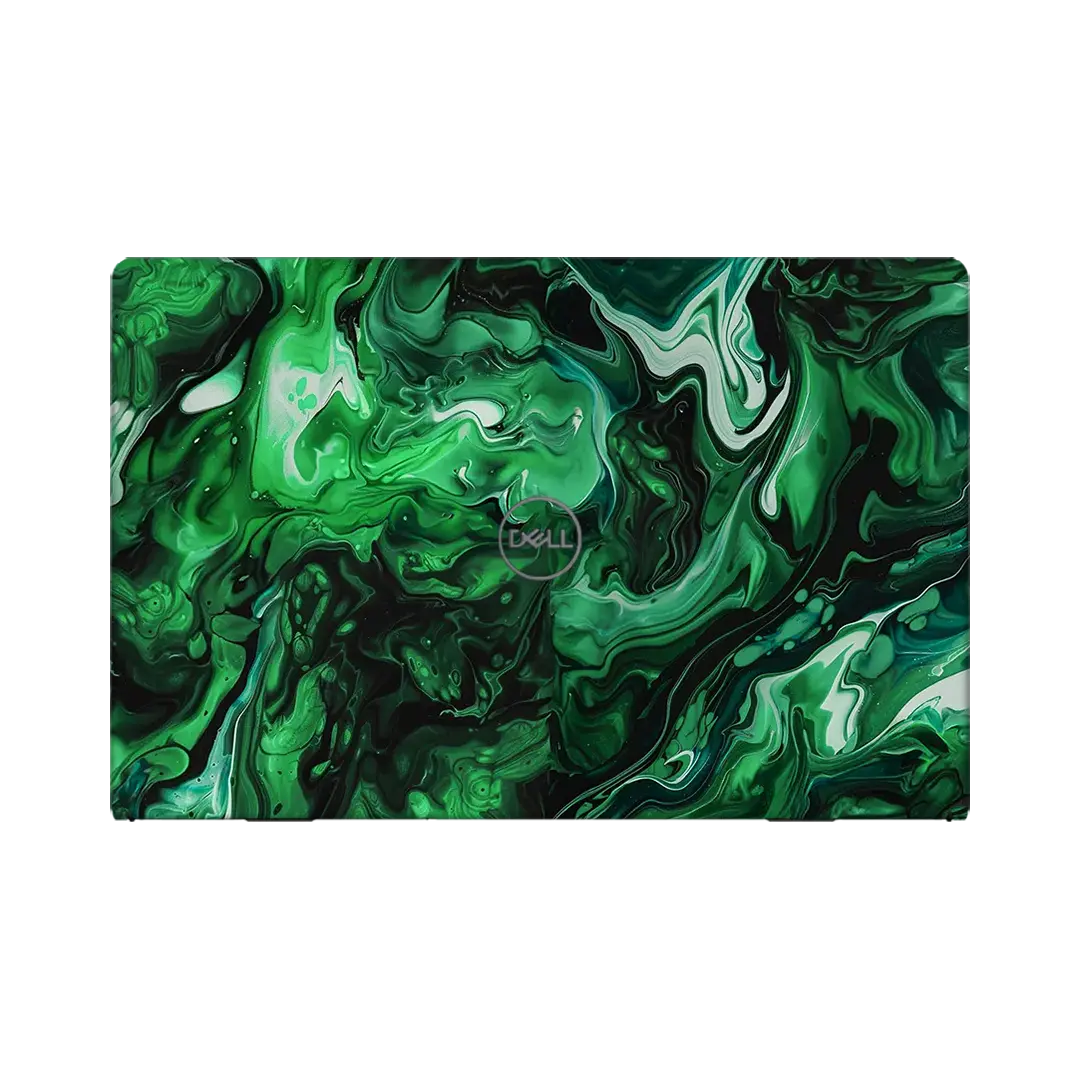 Preload Minimum / Goblin Gas