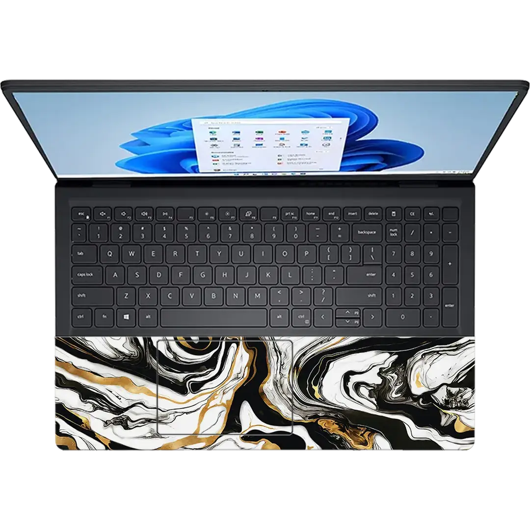 Preload Essential / Golden Abyss