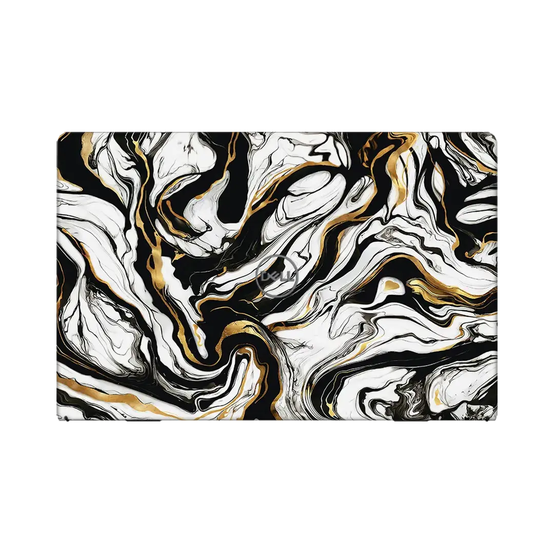 Preload Minimum / Golden Abyss