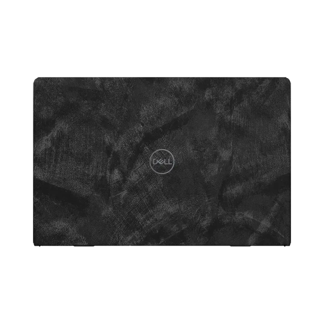 Preload Minimum / Grunge