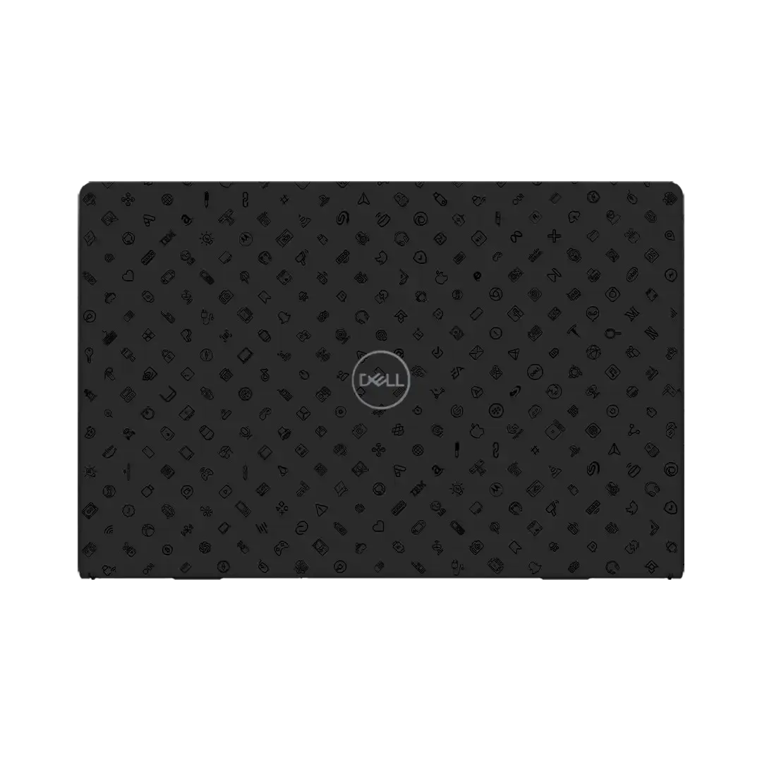 Preload Minimum / Iconic Shadow