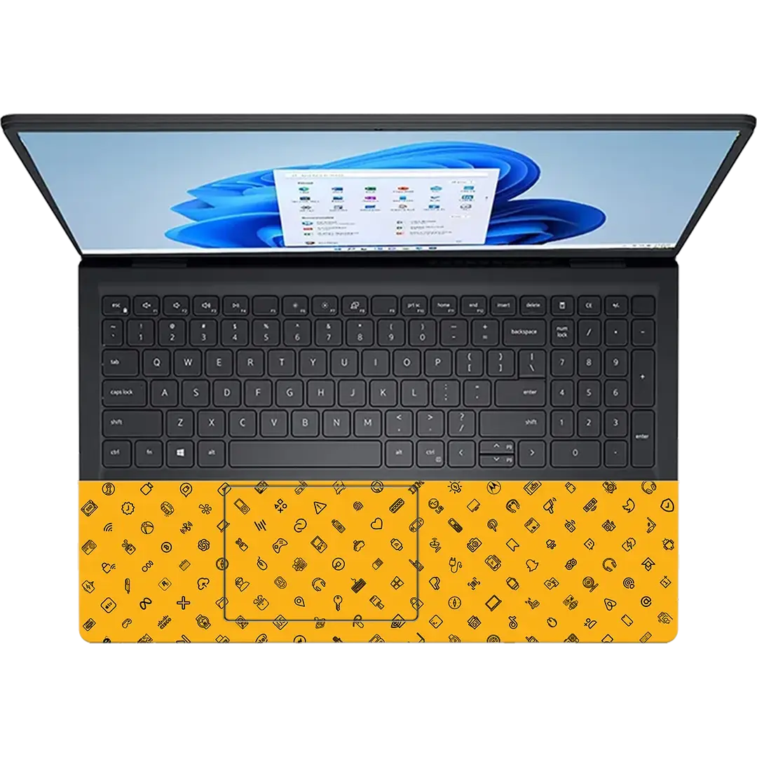 Preload Essential / Iconic Spark