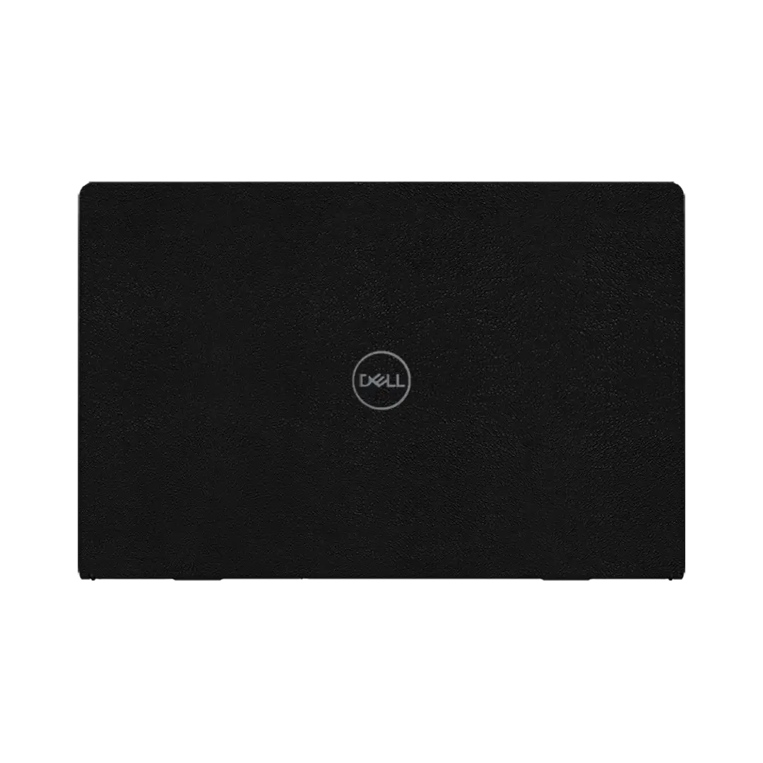 Preload Minimum / Black Leather