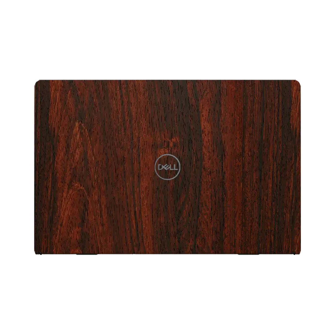 Preload Minimum / Mahogany Wood